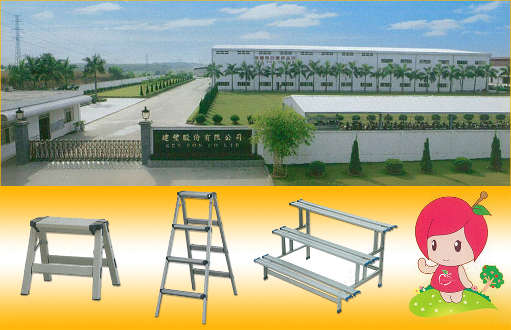 KEN FON CO.,LTD. KEN FON CO.,LTD. | Fact-Link Viet Nam