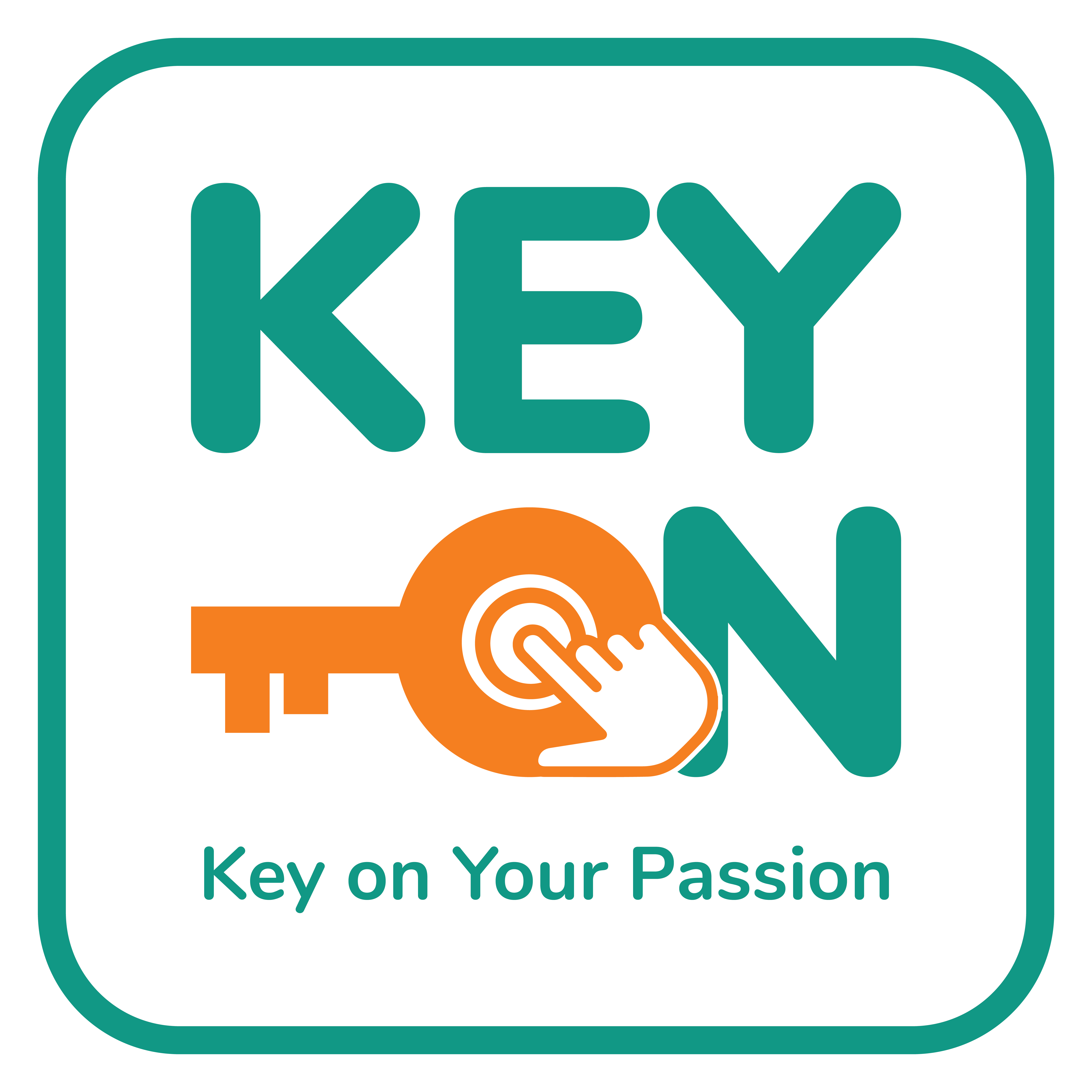 Công ty TNHH KeyOn KeyOn Co., Ltd | Fact-Link Viet Nam