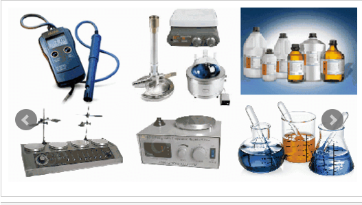 Khai Vu Chemtech Co., Ltd. | Fact-Link Viet Nam