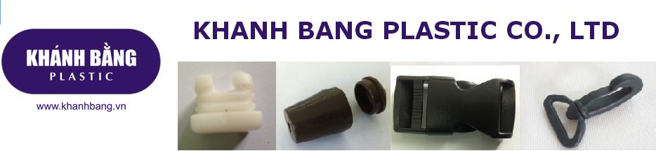 Công Ty TNHH Nhựa Khánh Bằng Khanh Bang Plastic Co.,Ltd | Fact-Link Viet Nam