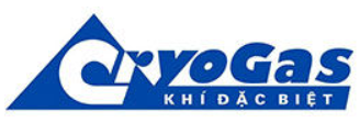 ベトナムスペシャリティガス有限責任会社 VIETNAM SPECIALTY GASES CO.,LTD | Fact-Link Viet Nam