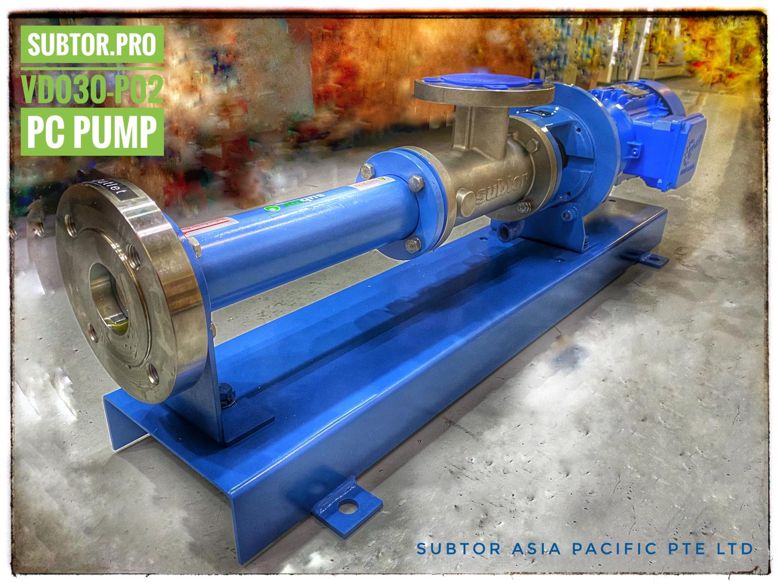 Khoa Nam Co.,Ltd Khoa Nam Co.,Ltd | Fact-Link Viet Nam