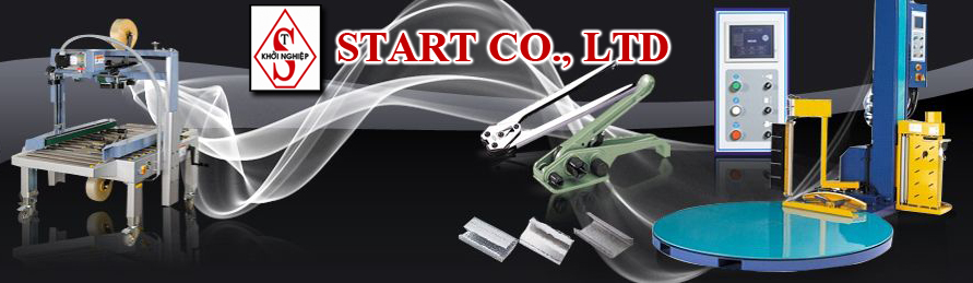START CO., LTD | Fact-Link Viet Nam