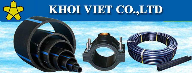 Khoi Viet Co.,Ltd | Fact-Link Viet Nam