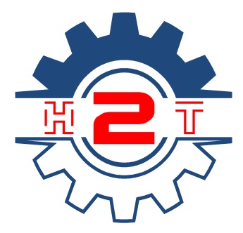 CÔNG TY TNHH CƠ KHÍ CHÍNH XÁC H2T HÀ NỘI H2T HA NOI MECH CO., LTD | Fact-Link Viet Nam