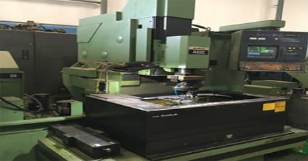 Công Ty TNHH Công Nghệ Khuôn Mẫu Hà Nội Ha Noi Mould Technology Co.,Ltd | Fact-Link Viet Nam