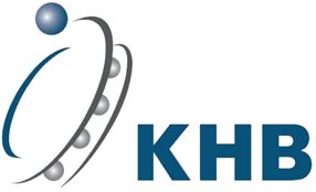 Công ty TNHH Kian Ho Việt Nam Kian Ho (Vietnam) Co., Ltd. | Fact-Link Viet Nam