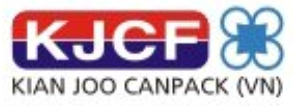 Nihon Canpack (Vietnam) Co.,Ltd | Fact-Link Viet Nam