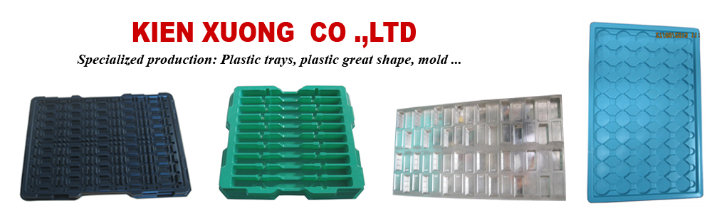 Công Ty TNHH Kiến Xương Kien Xuong Co.,Ltd | Fact-Link Viet Nam
