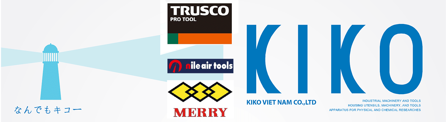 （有）キコー ベトナム Kiko Viet Nam Co.,Ltd | Fact-Link Viet Nam