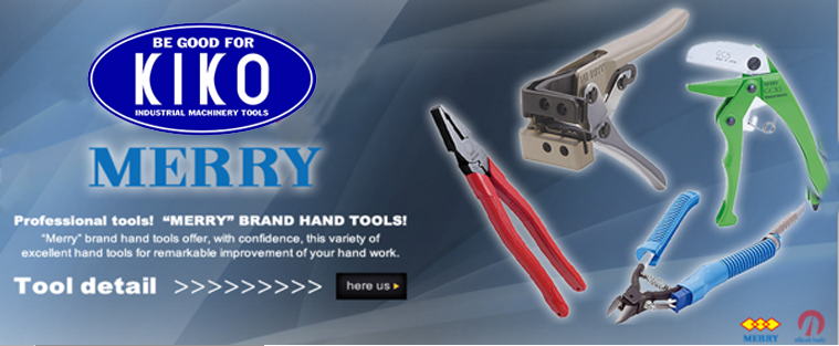 Công Ty TNHH XNK Thiết Bị Kĩ Thuật KiKo KiKo Technical Equipment Import- Export Co.,Ltd | Fact-Link Viet Nam