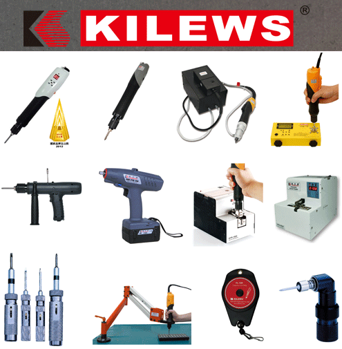 KILEWS VIETNAM CO.,LTD | Fact-Link Viet Nam