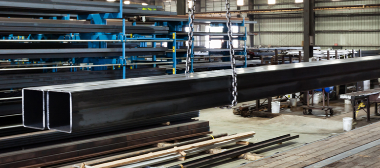 Công Ty CP Kim Khí Hà Nội - Vnsteel Vnsteel Ha Noi Steel Corporation Co.,Jsc | Fact-Link Viet Nam