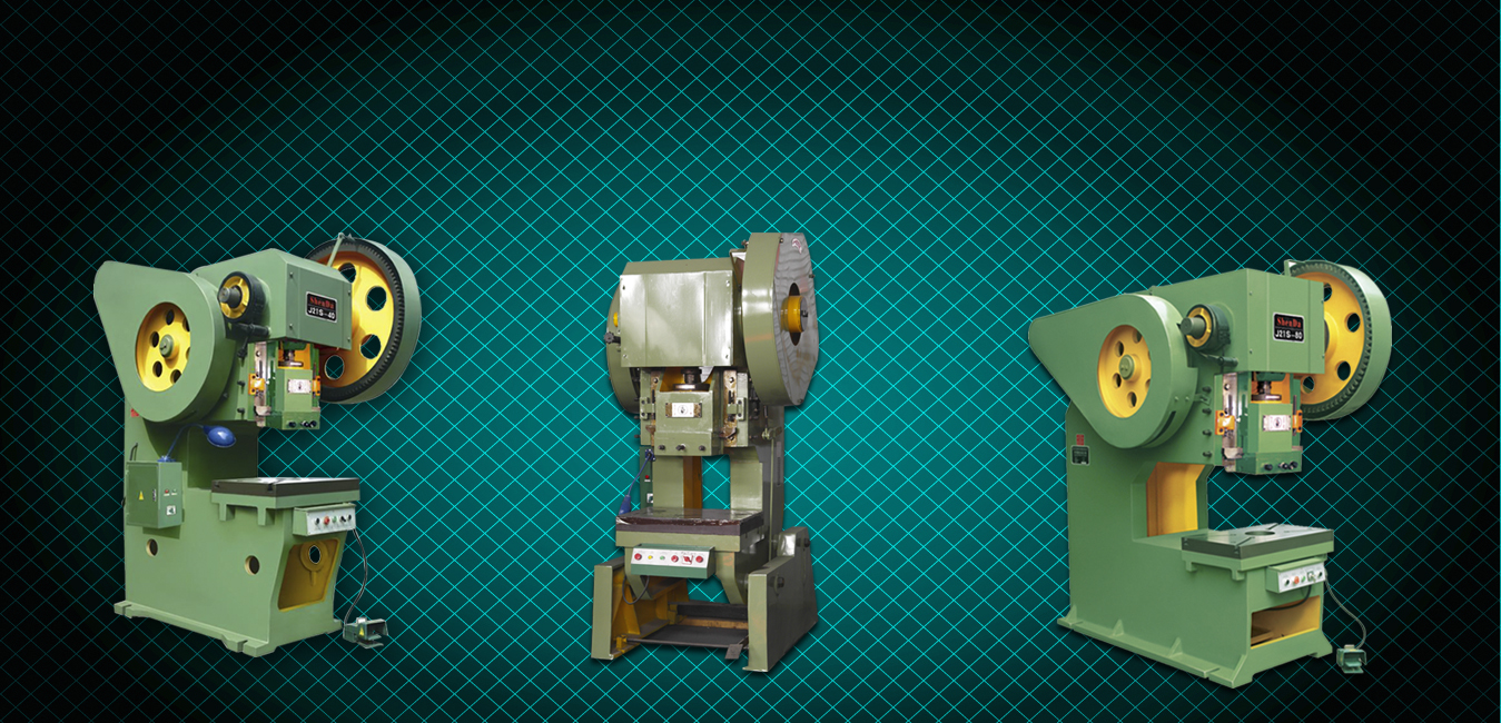 Công Ty Sản Xuất Thương Mại Dịch Vụ Kim Phong Kim Phong Manufacturing-trading-service Co.,Ltd | Fact-Link Viet Nam