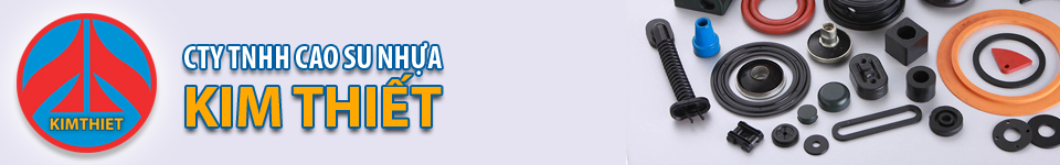 Kim Thiet Plastic Rubber Co.,Ltd | Fact-Link Viet Nam