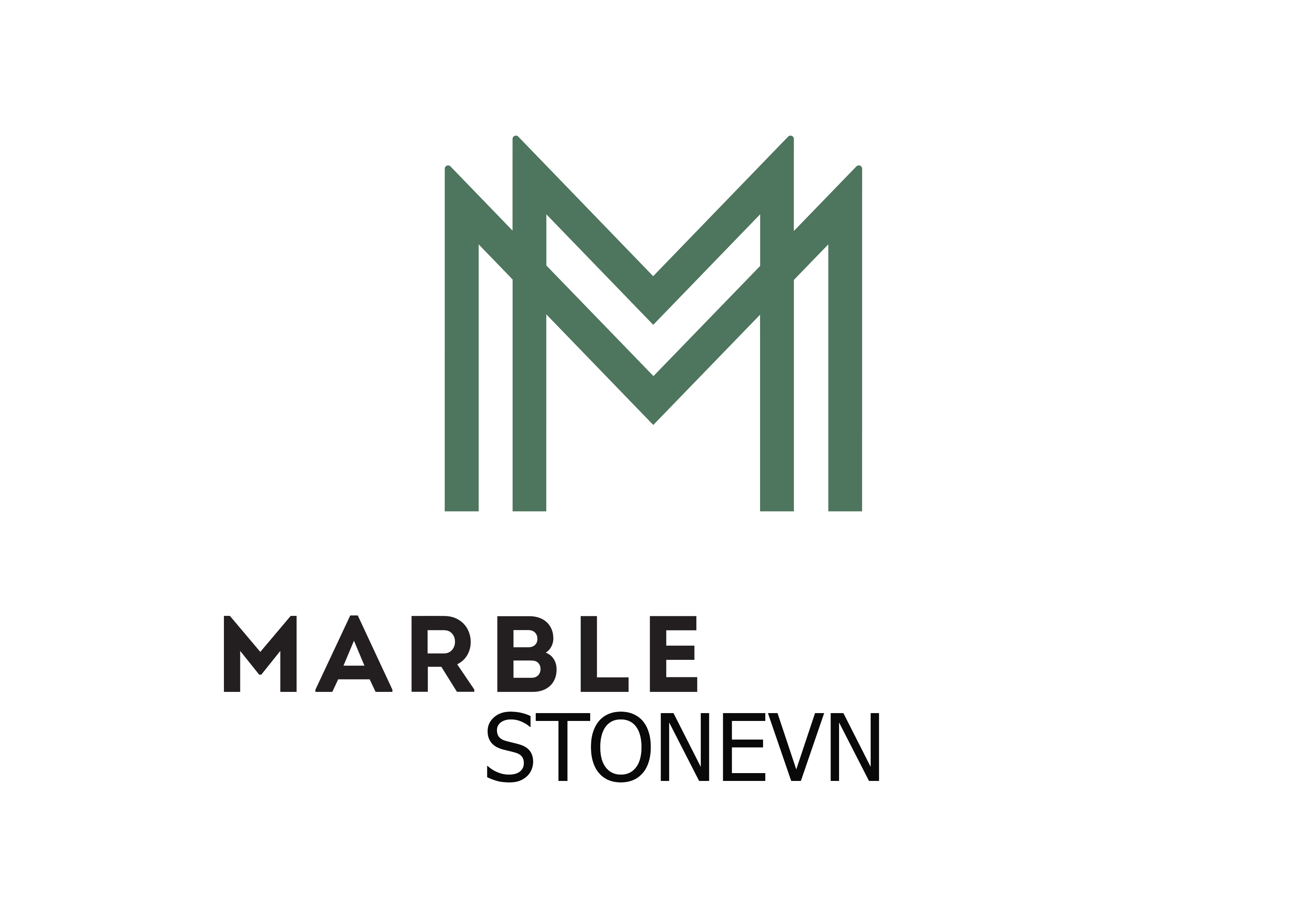 Đá Hoa Cương Tự Nhiên Kim Thịnh Phát Marble Kim Thinh Phat | Fact-Link Viet Nam