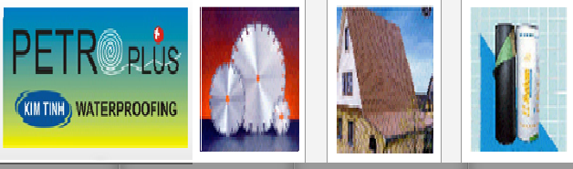 KITI Trading And Services Co.,Ltd | Fact-Link Viet Nam