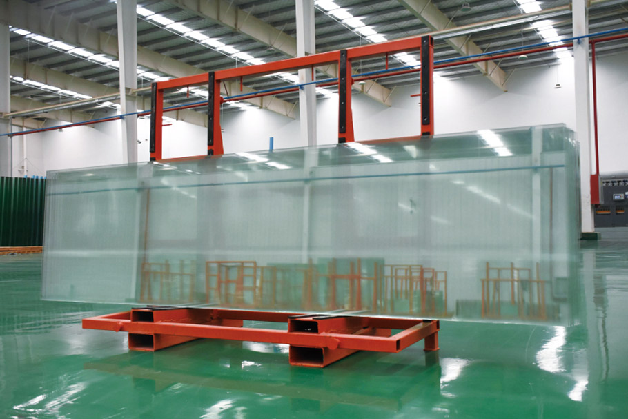 Công ty TNHH LEVINA LEVINA | Fact-Link Viet Nam