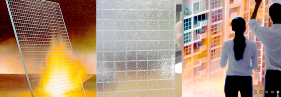 Công Ty TNHH VHG Glass VHG Glass Co.,Ltd | Fact-Link Viet Nam