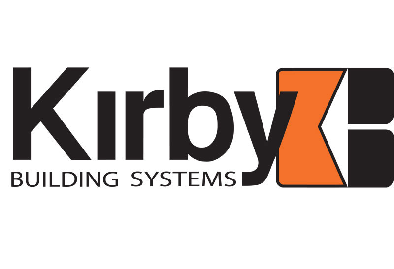 Kirby South East Asia Co.,Ltd. Kirby South East Asia Co.,Ltd. | Fact-Link Viet Nam