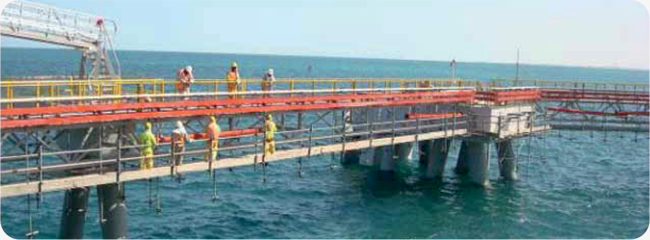 Kirby South East Asia Co.,Ltd. Kirby South East Asia Co.,Ltd. | Fact-Link Viet Nam