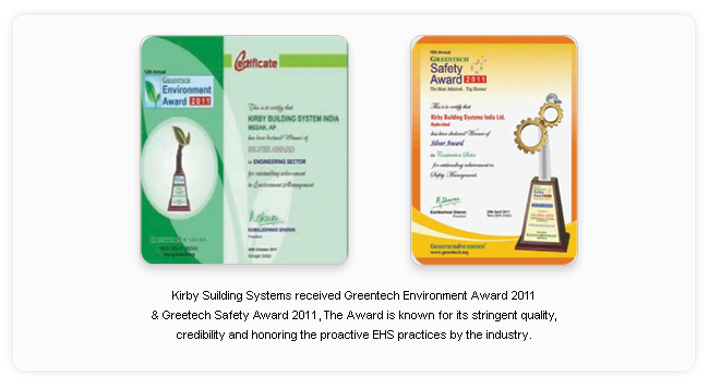 Kirby South East Asia Co.,Ltd. Kirby South East Asia Co.,Ltd. | Fact-Link Viet Nam