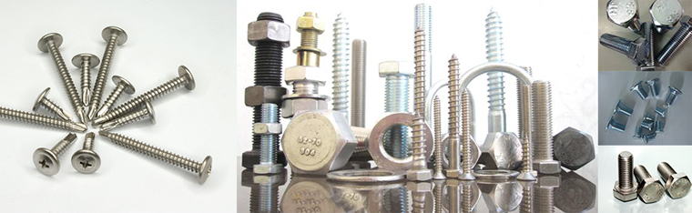 Công Ty TNHH Kim Khí Đường Sáng Duong Sang Metal Co.,Ltd | Fact-Link Viet Nam