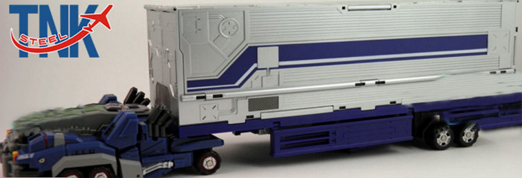 Công Ty TNHH Kim Khí & Vật Tư Tổng Hợp Hưng Hà Hung Ha Co.,Ltd | Fact-Link Viet Nam