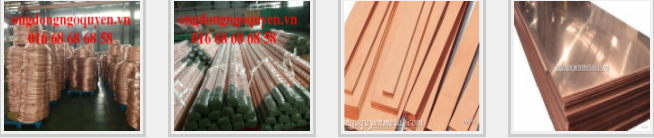 Công Ty Cổ Phần Kim Loại Ngô Quyền Ngo Quyen Co.,Jsc | Fact-Link Viet Nam