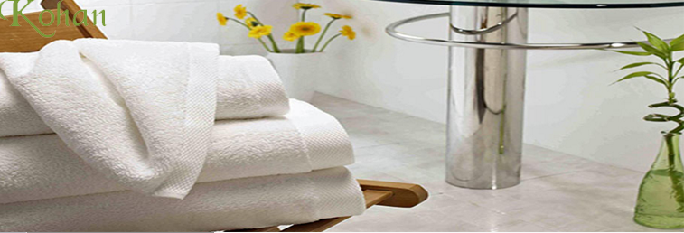 Công Ty TNHH KoHan Việt Nam KoHan Viet Nam Co.,Ltd | Fact-Link Viet Nam