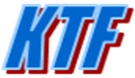 KOKYO TECH FACTORY VIET NAM COMPANY LIMITED | Fact-Link Viet Nam