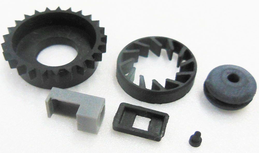 Công ty TNHH KTC Việt Nam KTC (VIETNAM) CO., LTD. | Fact-Link Viet Nam