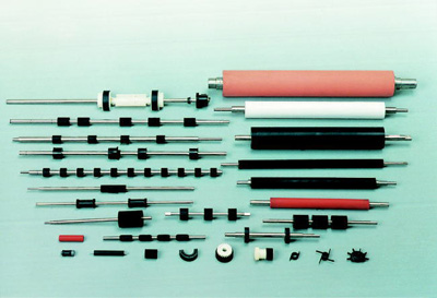 ケーティーシー ベトナム 株式会社 KTC (VIETNAM)  KTC (VIETNAM) CO., LTD. | Fact-Link Viet Nam