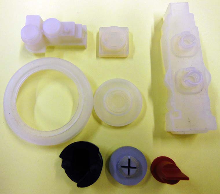 ケーティーシー ベトナム 株式会社 KTC (VIETNAM)  KTC (VIETNAM) CO., LTD. | Fact-Link Viet Nam