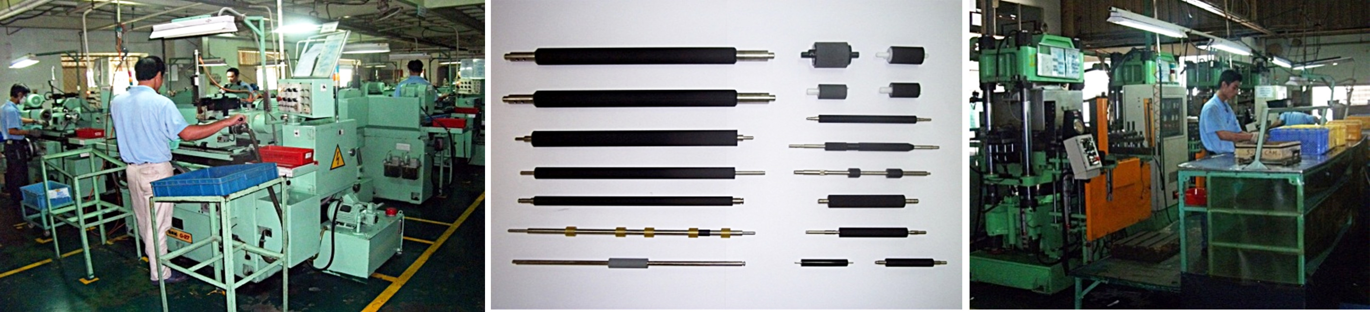 KTC (VIETNAM) CO., LTD. | Fact-Link Viet Nam