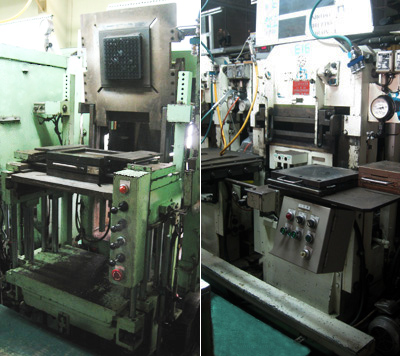 KTC (VIETNAM) CO., LTD. | Fact-Link Viet Nam