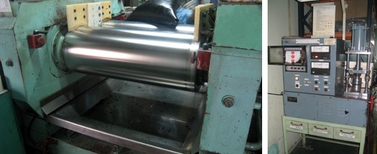 KTC (VIETNAM) CO., LTD. | Fact-Link Viet Nam