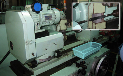 KTC (VIETNAM) CO., LTD. | Fact-Link Viet Nam