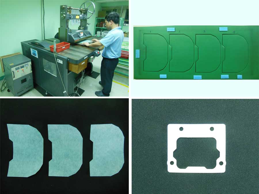 KTC (VIETNAM) CO., LTD. | Fact-Link Viet Nam