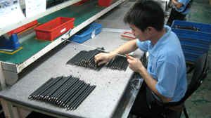 KTC (VIETNAM) CO., LTD. | Fact-Link Viet Nam