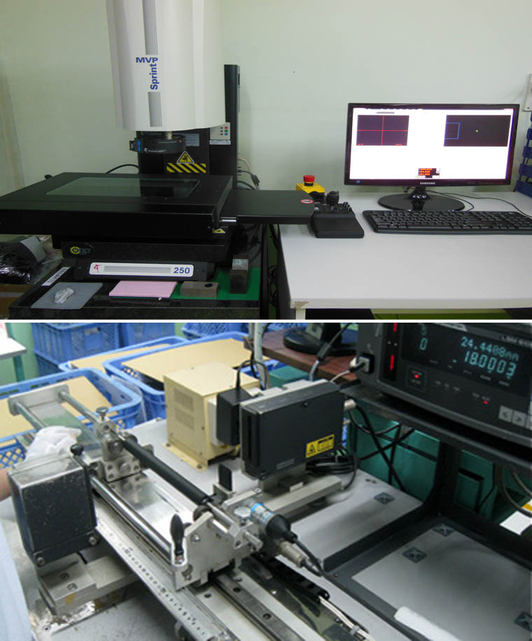 KTC (VIETNAM) CO., LTD. | Fact-Link Viet Nam