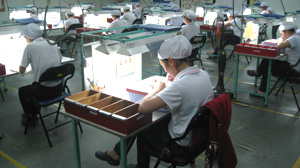 Công ty TNHH KTC Việt Nam KTC (VIETNAM) CO., LTD. | Fact-Link Viet Nam