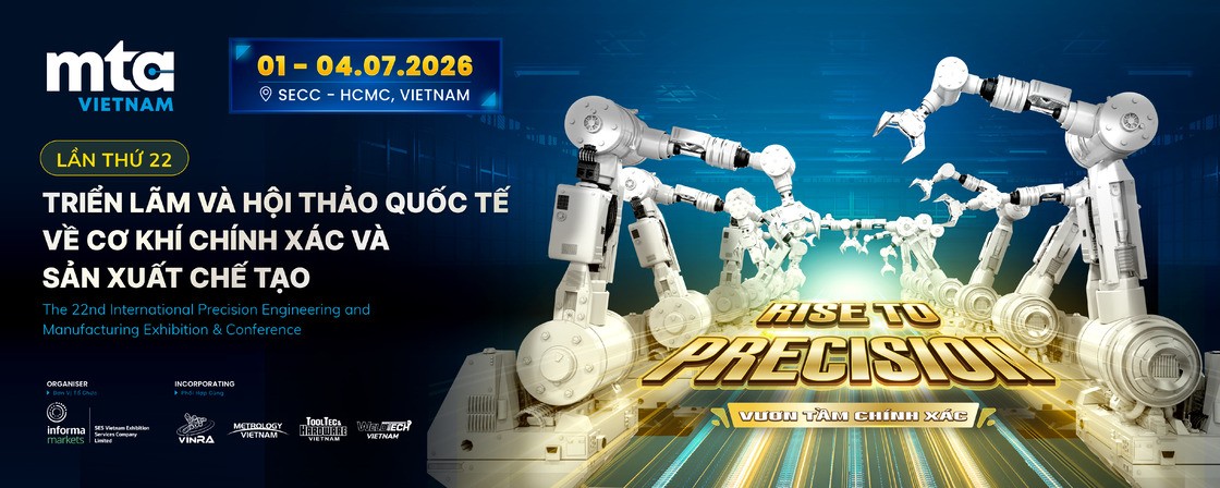 Công ty TNHH KTC Việt Nam KTC (VIETNAM) CO., LTD. | Fact-Link Viet Nam