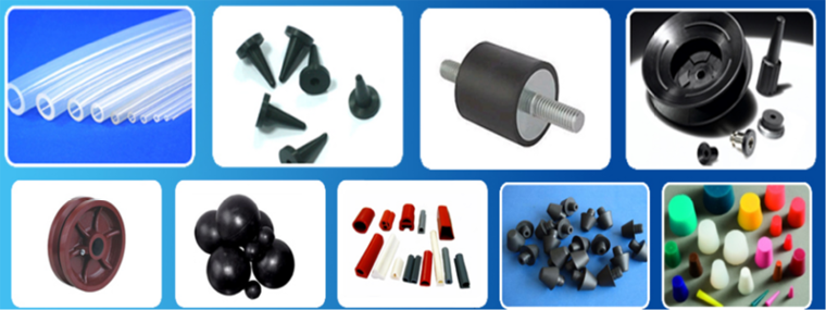 Công Ty TNHH Thương Mại & Kĩ Thuật Việt Tiến Viet Tien Trading & Technical Co.,Ltd | Fact-Link Viet Nam