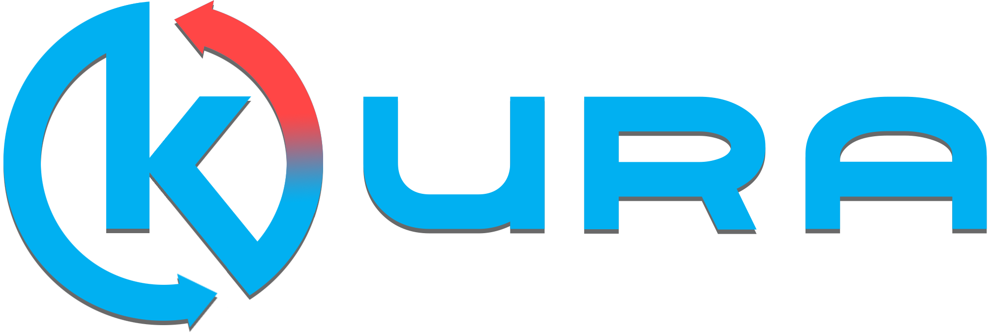 Công ty TNHH Kura Việt Nam Kura Viet Nam Co,.Ltd | Fact-Link Viet Nam