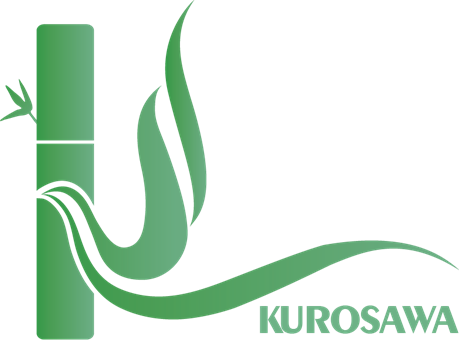クロサワコンサルティングベトナム KUROSAWA CONSULTING VIETNAM CO., LTD | Fact-Link Viet Nam