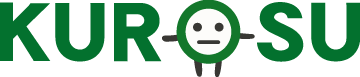 クロスハナム（ＫＵＲＯＳＵ　ＨＡＮＡＭ　CO.,LTD） ＫＵＲＯＳＵ　ＨＡＮＡＭ　CO.,LTD | Fact-Link Viet Nam