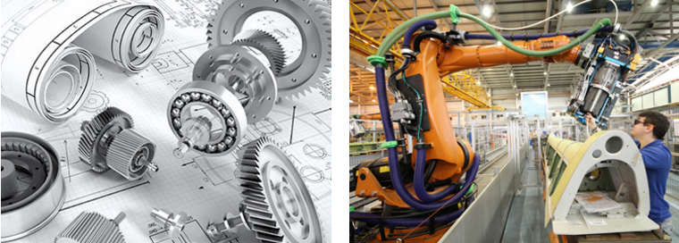 Công Ty TNHH Sản Xuất Thương Mại & Dịch Vụ Kyodai Kyodai Trade Manufacturing & Service Co.,Ltd | Fact-Link Viet Nam