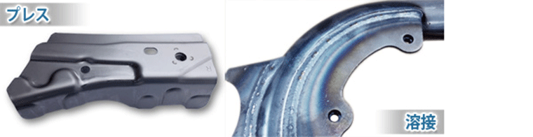 KYOEI MANUFACTURING VIETNAM CO.,LTD | Fact-Link Viet Nam