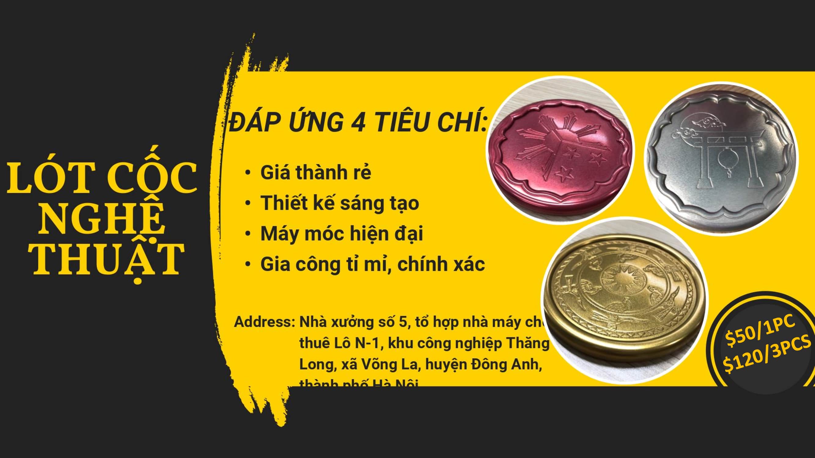 Kyoei Dietech Vietnam Co.,Ltd | Fact-Link Viet Nam